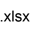 Cum de a deschide un format docx