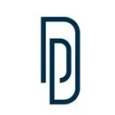 Care este emblema și logo-ul