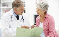 Acest lucru scade pastile tensiunii arteriale