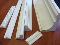muluri de plafon din clei decât spuma
