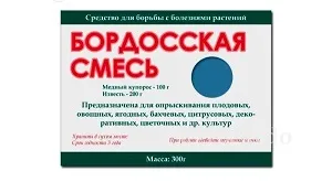 Bordovskaya se amesteca