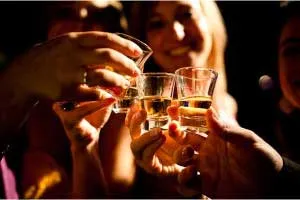 Cum de a trata ficat după consumul de alcool Cum de a trata ficat după consumul de alcool