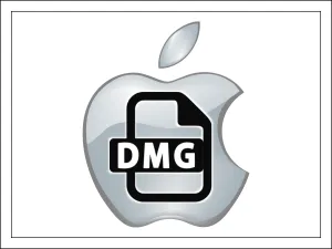 Formatul dmg cum se deschide