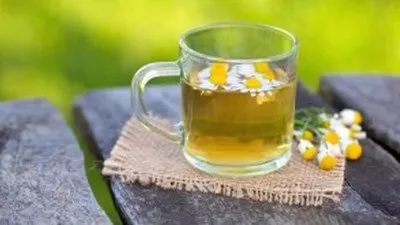 Gardenelez cum să trateze Gardenelez cum să trateze