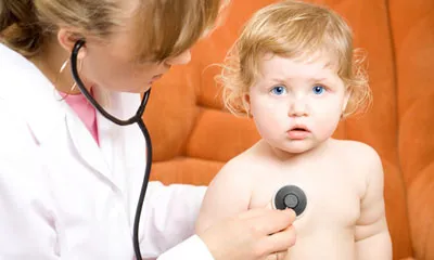 După pneumonie, care poate fi