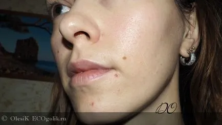 Comentarii Bronzer Powder