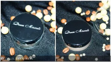 Comentarii Bronzer Powder