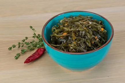 Substitutul de sare din produsele alimentare