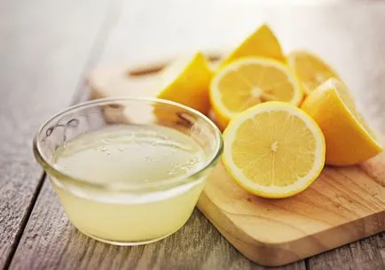 Substitutul de sare din produsele alimentare