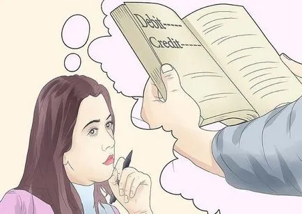 Care este soldul contului curent