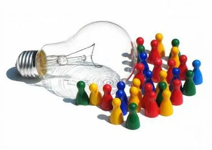 servicii it Btl