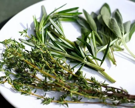 Substitutul de sare din produsele alimentare Substitutul de sare din produsele alimentare