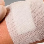 Ce se întâmplă dacă un mol bat peste Ce se întâmplă dacă un mol bat peste