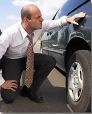 Ce se poate face după un accident Ce se poate face după un accident