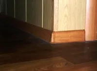 Ce laminat mai bine sau comentarii linoleum