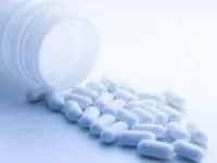 Că nu ar trebui să aibă o mamă care alăptează Că nu ar trebui să aibă o mamă care alăptează