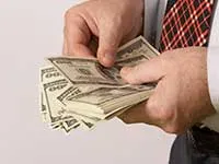 Cum să plătească pentru un concediu de maternitate Cum să plătească pentru un concediu de maternitate