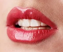 Toate produsele cosmetice machiaj