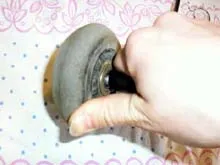 Cum să demontați rulmenți
