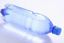 Tabletele că este mai bine să bea