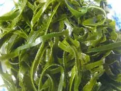 Substitutul de sare din produsele alimentare