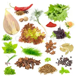 Substitutul de sare din produsele alimentare