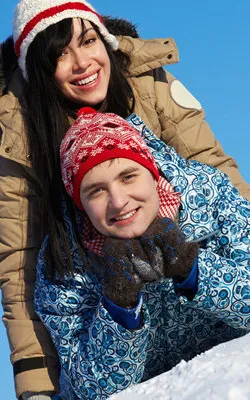 Ceea ce am mărturisit-l