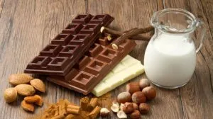 Psoriazisul nu poate mânca Psoriazisul nu poate mânca