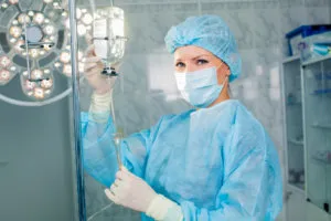 Cum să taie uterului Cum să taie uterului