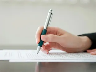 Declaratie VKontakte a scrie tipul ăla Declaratie VKontakte a scrie tipul ăla
