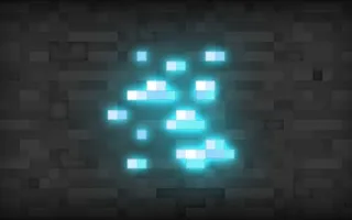 Ca diamant artizanale