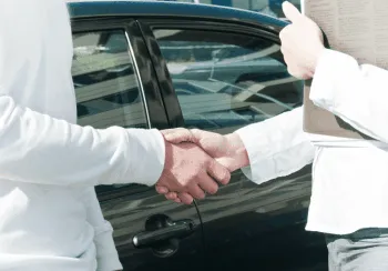 Ce se poate face după un accident
