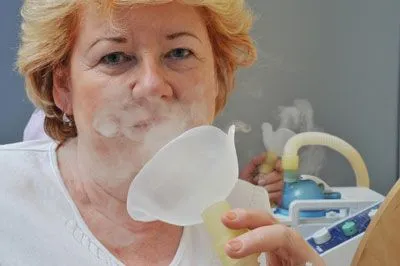 Inflamarea plămânilor care fac Inflamarea plămânilor care fac