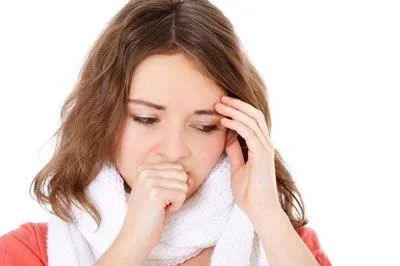 Inflamarea plămânilor care fac Inflamarea plămânilor care fac