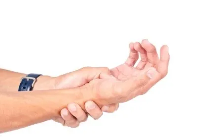 Psoriazisul nu poate mânca Psoriazisul nu poate mânca