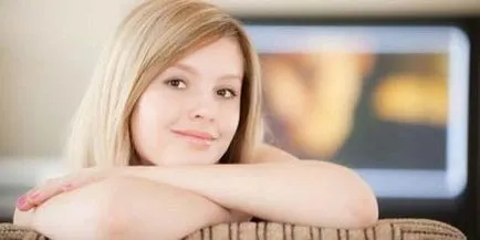 Toate produsele cosmetice machiaj
