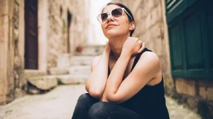 Ce să fac dacă un prieten ca Ce să fac dacă un prieten ca