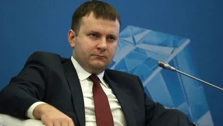 Ce face ministerul