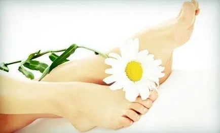 Psoriazisul nu poate mânca Psoriazisul nu poate mânca