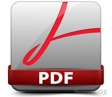 De ce cititor Adobe De ce cititor Adobe