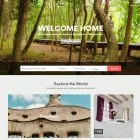 Ce site-ul biglion