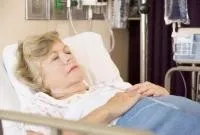 Mă duc la spital Mă duc la spital