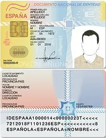 Ce este nie
