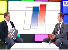 Private fonduri de pensii că este