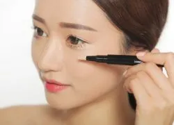 Toate produsele cosmetice machiaj Toate produsele cosmetice machiaj