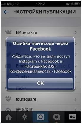 Insagram-l