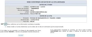 Ce este nie
