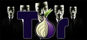 Tor browser-l