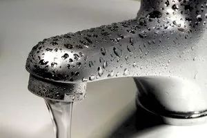 Care este facturile de utilități Care este facturile de utilități