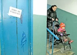 Care este facturile de utilități Care este facturile de utilități